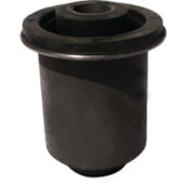 BUCHA DIANTEIRA BANDEJA INFERIOR MITSUBISHI PAJERO GLS FULL 2001 EM DIANTE - MOBENSANI BUCHA DIANTEIRA BANDEJA INFERIOR MITSUBISHI PAJERO GLS FULL 2001 EM DIANTE - MOBENSANI