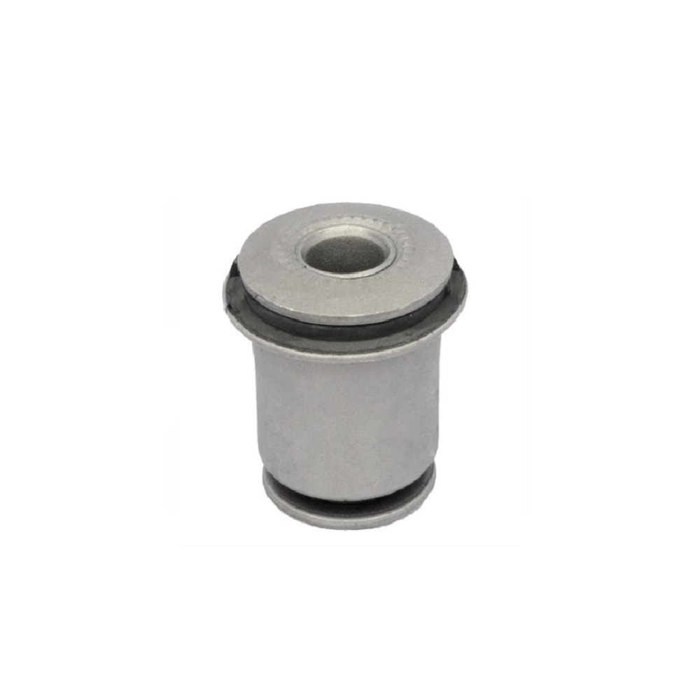 BUCHA DIANTEIRA BANDEJA INFERIOR SUSPENSAO DIANTEIRA TOYOTA HILUX SRV D-4D 3.0 16V 2005 EM DIANTE - MOBENSANI BUCHA DIANTEIRA BANDEJA INFERIOR SUSPENSAO DIANTEIRA TOYOTA HILUX SRV D-4D 3.0 16V 2005 EM DIANTE - MOBENSANI