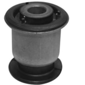 BUCHA DIANTEIRA BANDEJA INFERIOR VW VOLKSWAGEN AMAROK 2010 EM DIANTE - GETOFLEX BUCHA DIANTEIRA BANDEJA INFERIOR VW VOLKSWAGEN AMAROK 2010 EM DIANTE - GETOFLEX