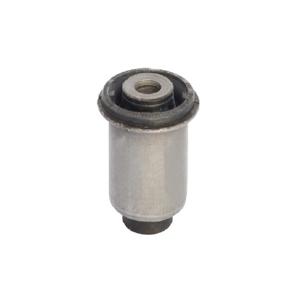 BUCHA DIANTEIRA BANDEJA NISSAN FRONTIER 2008 A 2018 - MOBENSANI BUCHA DIANTEIRA BANDEJA NISSAN FRONTIER 2008 A 2018 - MOBENSANI