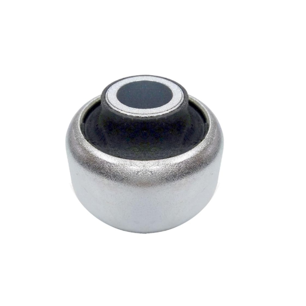 BUCHA DIANTEIRA BANDEJA SUSP CITROEN C3 2013 EM DIANTE / C3 AIRCROSS 2011 EM DIANTE / C3 PICASSO 2012 EM DIANTE - MOBENSANI BUCHA DIANTEIRA BANDEJA SUSP CITROEN C3 2013 EM DIANTE / C3 AIRCROSS 2011 EM DIANTE / C3 PICASSO 2012 EM DIANTE - MOBENSANI