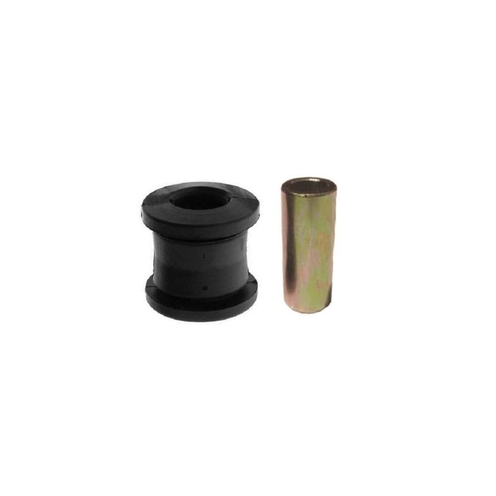 Product main image - 8967a030-d623-405f-9282-5703aacf553f