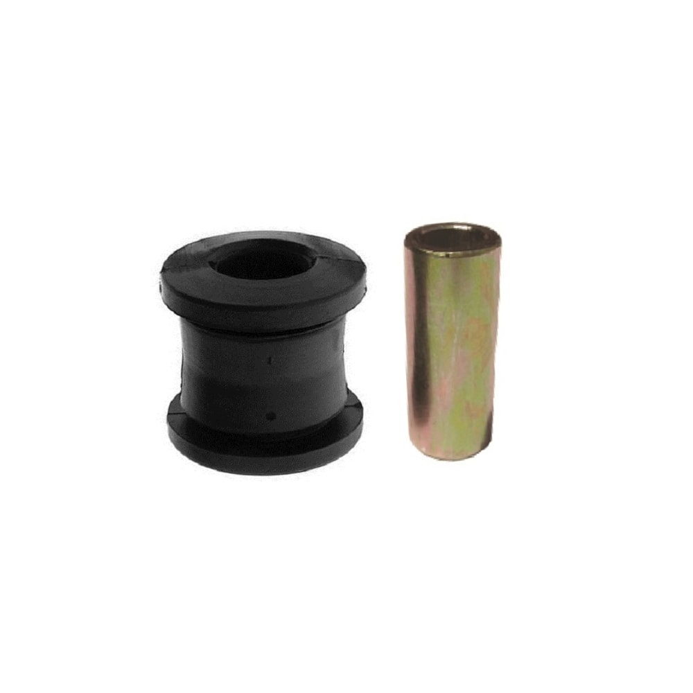 BUCHA DIANTEIRA BANDEJA SUSPENSAO DIANTEIRA CITROEN JUMPER 1994 A 1996 - MOBENSANI BUCHA DIANTEIRA BANDEJA SUSPENSAO DIANTEIRA CITROEN JUMPER 1994 A 1996 - MOBENSANI