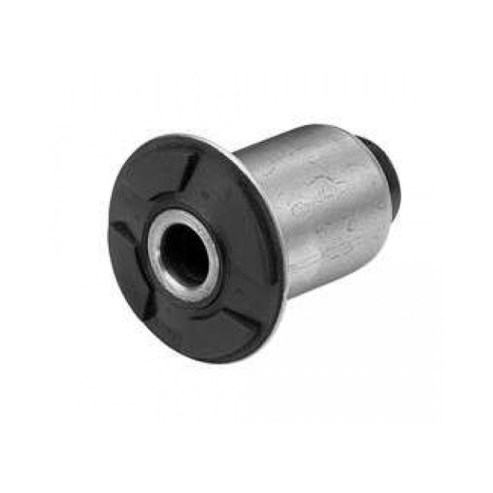 Product main image - ac461db0-c507-432b-8895-bf581dd64e0a