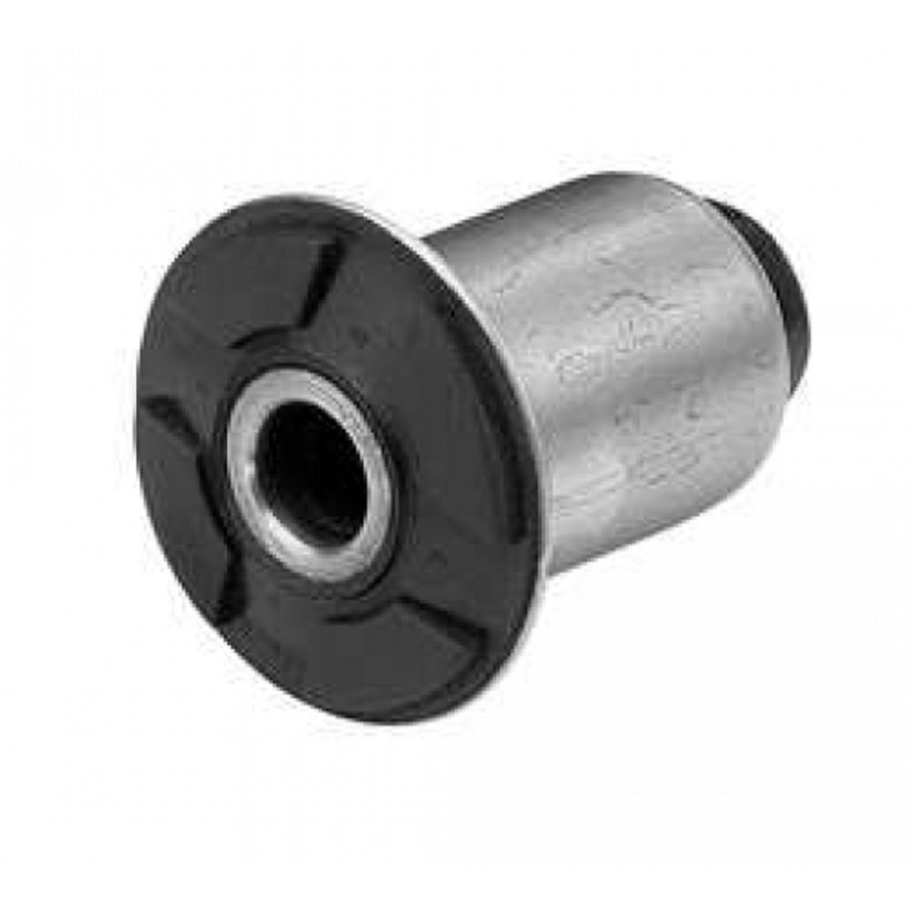 Product main image - bdc4c0bf-c3c3-4f5f-ae3c-5bbfcefd355c
