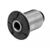 BUCHA DIANTEIRA BANDEJA SUSPENSAO DIANTEIRA FIAT DOBLO 02/04 / PAILIO 96/11 / SIENA 98/11 / STRADA 99/04 / - GETOFLEX BUCHA DIANTEIRA BANDEJA SUSPENSAO DIANTEIRA FIAT DOBLO 02/04 / PAILIO 96/11 / SIENA 98/11 / STRADA 99/04 / - GETOFLEX