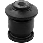 BUCHA DIANTEIRA BANDEJA SUSPENSAO DIANTEIRA FIAT LINEA 2008 A 2017 / PUNTO 2008 A 2018 / STILO 2002 A 2010 - MOBENSANI BUCHA DIANTEIRA BANDEJA SUSPENSAO DIANTEIRA FIAT LINEA 2008 A 2017 / PUNTO 2008 A 2018 / STILO 2002 A 2010 - MOBENSANI