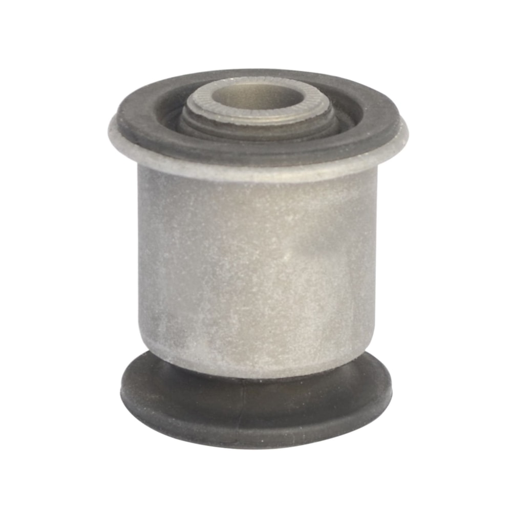 Product main image - 73b81d5e-5a30-45f4-a12d-a656d1e8ccaf