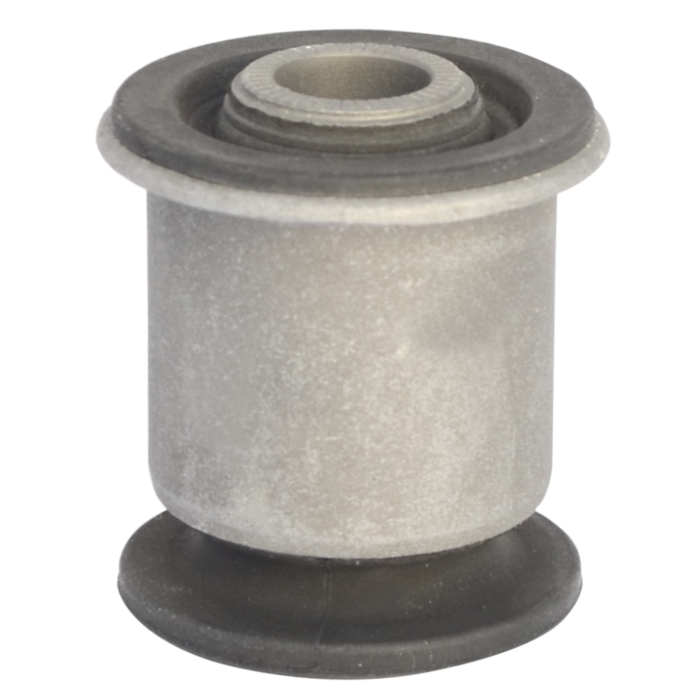 BUCHA DIANTEIRA BANDEJA SUSPENSAO DIANTEIRA FORD ECOSPORT 2013 EM DIANTE - MOBENSANI BUCHA DIANTEIRA BANDEJA SUSPENSAO DIANTEIRA FORD ECOSPORT 2013 EM DIANTE - MOBENSANI