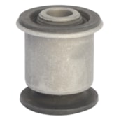 BUCHA DIANTEIRA BANDEJA SUSPENSAO DIANTEIRA FORD ECOSPORT 2013 EM DIANTE - MOBENSANI BUCHA DIANTEIRA BANDEJA SUSPENSAO DIANTEIRA FORD ECOSPORT 2013 EM DIANTE - MOBENSANI