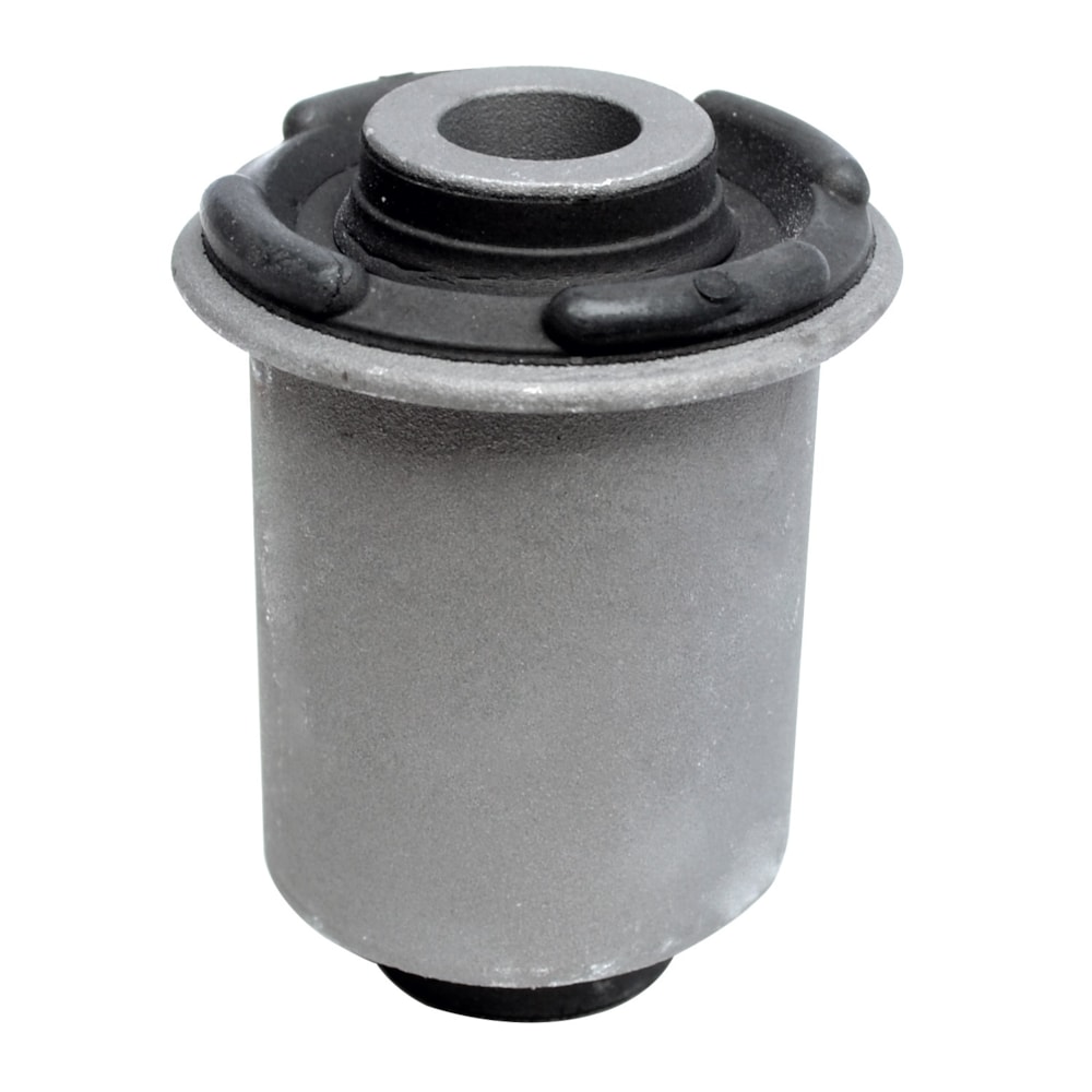 BUCHA DIANTEIRA BANDEJA SUSPENSAO DIANTEIRA SANTA FE 2005 EM DIANTE / VERA CRUZ 2006 EM DIANTE - MOBENSANI BUCHA DIANTEIRA BANDEJA SUSPENSAO DIANTEIRA SANTA FE 2005 EM DIANTE / VERA CRUZ 2006 EM DIANTE - MOBENSANI