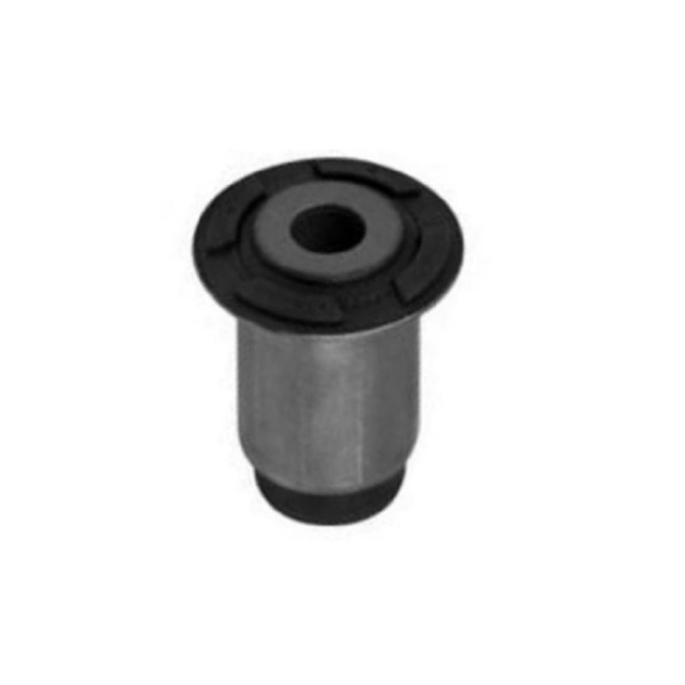 Product main image - 954493ed-bcbb-4952-9be5-3c6cd438ba98