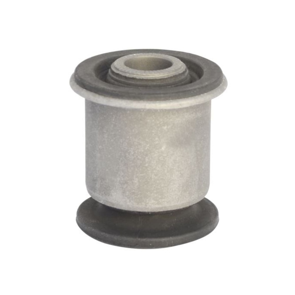 Product main image - 29d36d2b-b40a-414f-acf8-cdf865ca7b39