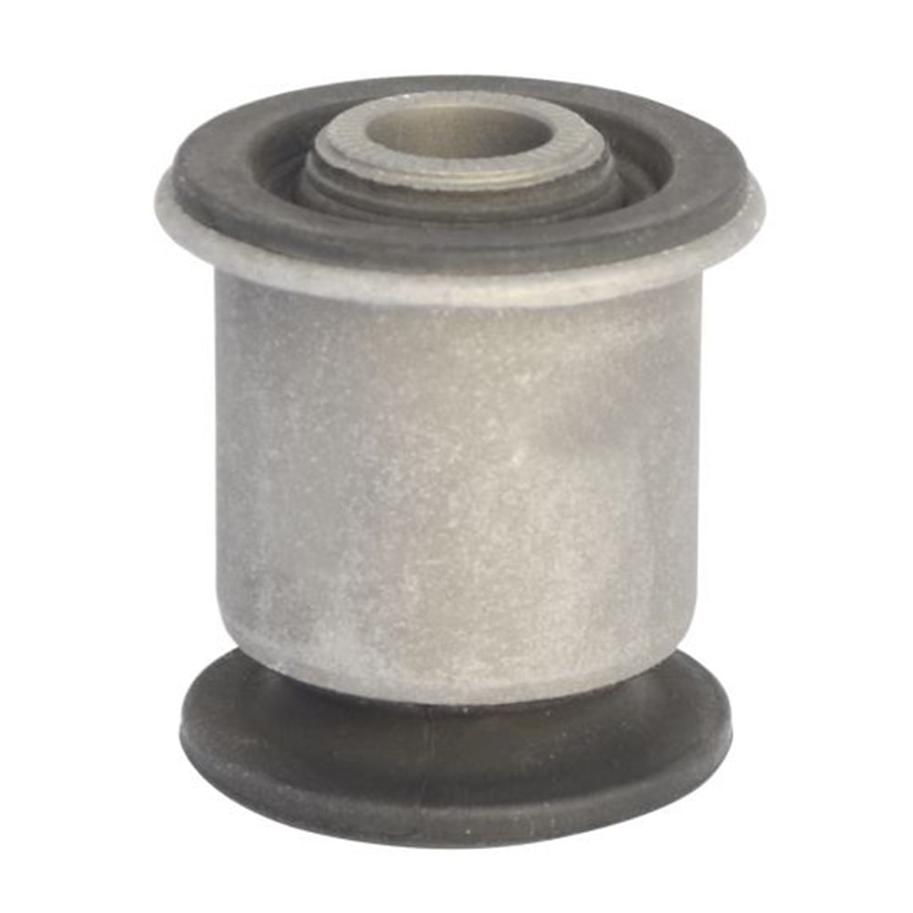 Product main image - b02dcdb8-6efd-4e70-b1b2-9cc71edfae5b