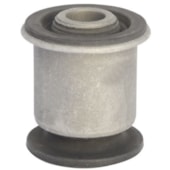 BUCHA DIANTEIRA BANDEJA SUSPENSAO FORD ECOSPORT 2013 EM DIANTE - GETOFLEX BUCHA DIANTEIRA BANDEJA SUSPENSAO FORD ECOSPORT 2013 EM DIANTE - GETOFLEX