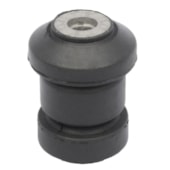 BUCHA DIANTEIRA BANDEJA SUSPENSAO FORD FOCUS 2000 EM DIANTE - MOBENSANI BUCHA DIANTEIRA BANDEJA SUSPENSAO FORD FOCUS 2000 EM DIANTE - MOBENSANI