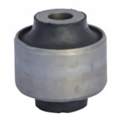 BUCHA DIANTEIRA BANDEJA SUSPENSAO NISSAN KICKS 2016 EM DIANTE / MARCH / VERSA / 2012 EM DIANTE - MOBENSANI BUCHA DIANTEIRA BANDEJA SUSPENSAO NISSAN KICKS 2016 EM DIANTE / MARCH / VERSA / 2012 EM DIANTE - MOBENSANI