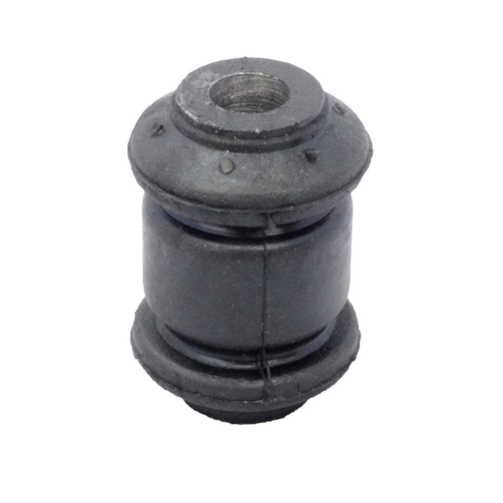 BUCHA DIANTEIRA BANDEJA SUSPENSAO VW VOLKSWAGEN BORA 1999 A 2006 / CROSSFOX 2017 / FOX 2011 EM DIANTE / VOYAGE 2009 > - MOBENSANI BUCHA DIANTEIRA BANDEJA SUSPENSAO VW VOLKSWAGEN BORA 1999 A 2006 / CROSSFOX 2017 / FOX 2011 EM DIANTE / VOYAGE 2009 > - MOBENSANI