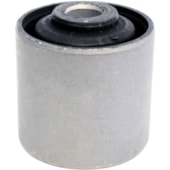 BUCHA DIANTEIRA BRACO INFERIOR E SUPERIOR MITSUBISHI PAJERO IO / PAJERO TR4 / 2002 EM DIANTE SUSPENSAO TRASEIRA - MOBENSANI BUCHA DIANTEIRA BRACO INFERIOR E SUPERIOR MITSUBISHI PAJERO IO / PAJERO TR4 / 2002 EM DIANTE SUSPENSAO TRASEIRA - MOBENSANI