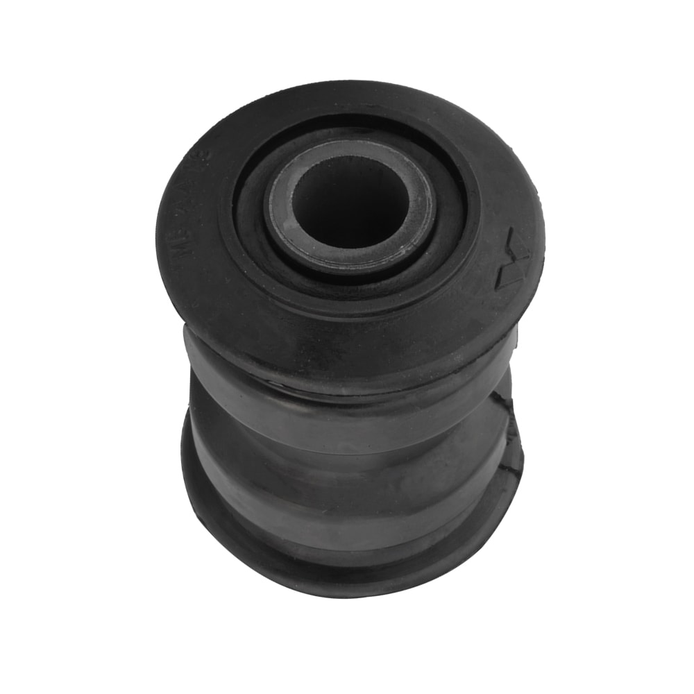 BUCHA DIANTEIRA FEIXE DE MOLAS DA SUSPENSAO TRASEIRA FIORINO 1994 EM DIANTE / STRADA 1999 EM DIANTE - MOBENSANI BUCHA DIANTEIRA FEIXE DE MOLAS DA SUSPENSAO TRASEIRA FIORINO 1994 EM DIANTE / STRADA 1999 EM DIANTE - MOBENSANI