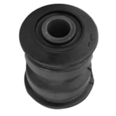 BUCHA DIANTEIRA FEIXE DE MOLAS DA SUSPENSAO TRASEIRA FIORINO 1994 EM DIANTE / STRADA 1999 EM DIANTE - MOBENSANI BUCHA DIANTEIRA FEIXE DE MOLAS DA SUSPENSAO TRASEIRA FIORINO 1994 EM DIANTE / STRADA 1999 EM DIANTE - MOBENSANI