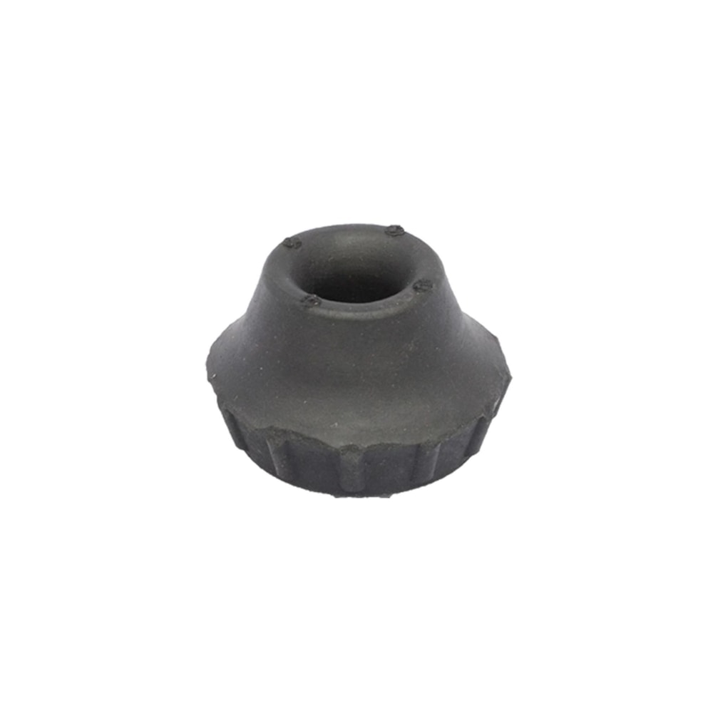 Product main image - f7f4ab33-e7e5-4bf1-933a-3d7938740a63