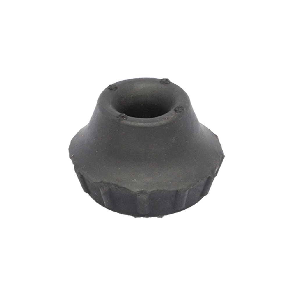 Product main image - cc7687f7-6743-49f8-9244-55a9e77829a7
