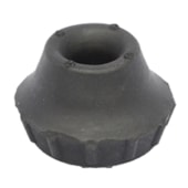 BUCHA DIANTEIRA MOTOR VW VOLKSWAGEN CROSSFOX / FOX /GOL /POLO /SAVEIRO /SPACEFOX /VOYAGE /2009 EM DIANTE LADO DIREITO - MOBENSANI BUCHA DIANTEIRA MOTOR VW VOLKSWAGEN CROSSFOX / FOX /GOL /POLO /SAVEIRO /SPACEFOX /VOYAGE /2009 EM DIANTE LADO DIREITO - MOBENSANI