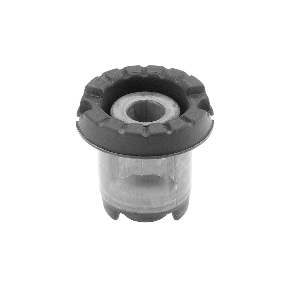 BUCHA DIANTEIRA QUADRO DA SUSPENSAO TRASEIRA PEUGEOT 206 1998 A 2010 / 207 2008 A 2014 - MOBENSANI BUCHA DIANTEIRA QUADRO DA SUSPENSAO TRASEIRA PEUGEOT 206 1998 A 2010 / 207 2008 A 2014 - MOBENSANI