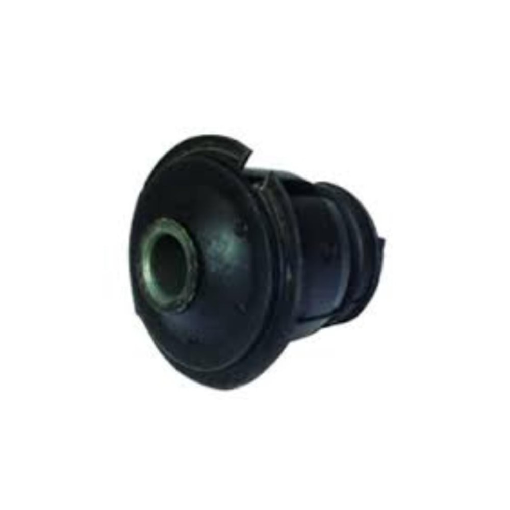 BUCHA DIANTEIRA QUADRO MOTOR VW VOLKSWAGEN GOL 1989 A 1997 / PARATI 95/97 / SAVEIRO 89/93 /Ø 12 MM - MOBENSANI BUCHA DIANTEIRA QUADRO MOTOR VW VOLKSWAGEN GOL 1989 A 1997 / PARATI 95/97 / SAVEIRO 89/93 /Ø 12 MM - MOBENSANI