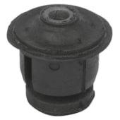 BUCHA DIANTEIRA QUADRO MOTOR VW VOLKSWAGEN GOL /PARATI/ 1986 A 1997 /SAVEIRO 1986 A 1996 / VOYAGE 1986 A 1995 /Ø 10 MM - MOBENSANI