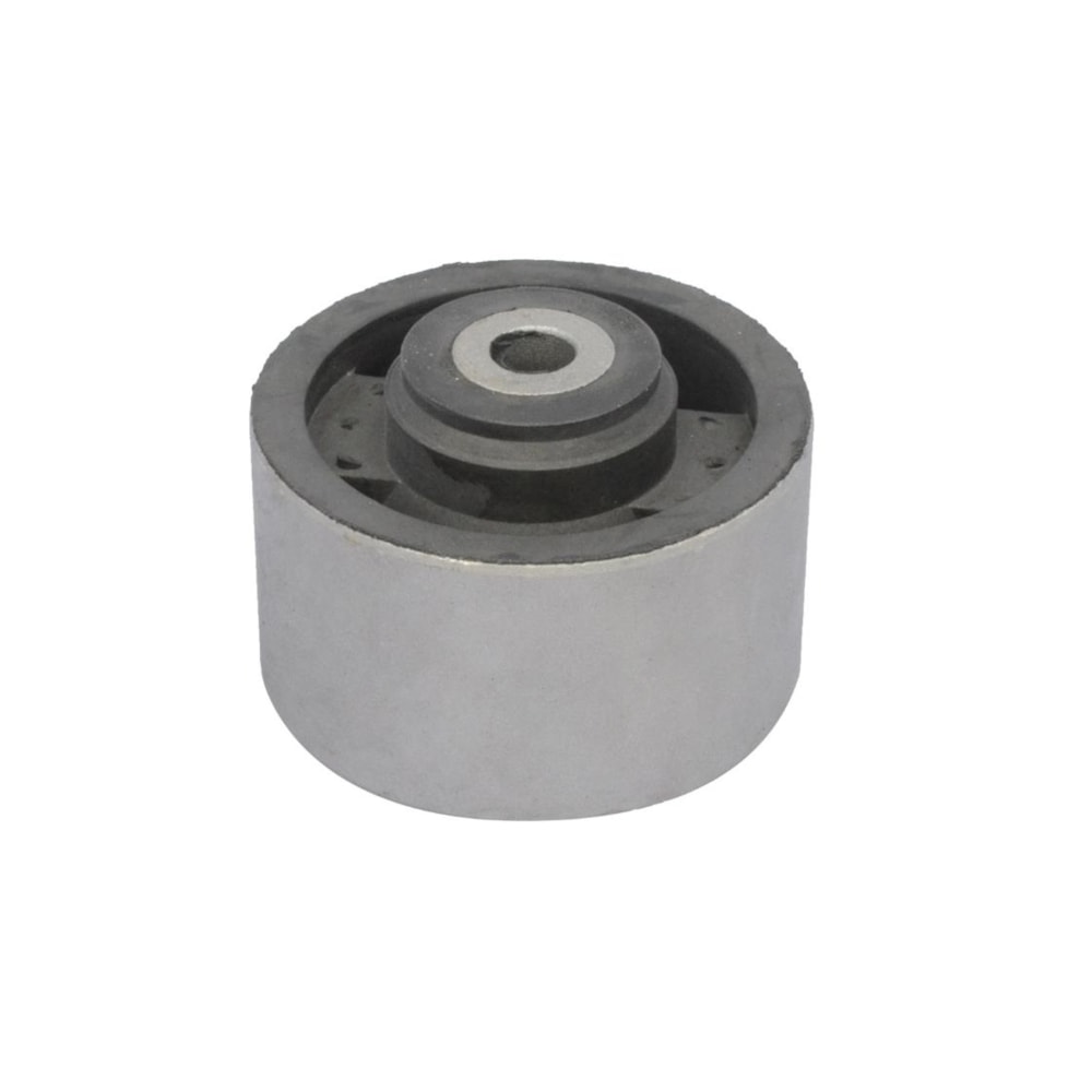 BUCHA DIANTEIRO MOTOR RENAULT CLIO 1998 EM DIANTE / KANGOO 1997 > / MEGANE 95/02 / SCENIC 96/02 /LADO ESQUERDO MANUAL - MOBENSANI BUCHA DIANTEIRO MOTOR RENAULT CLIO 1998 EM DIANTE / KANGOO 1997 > / MEGANE 95/02 / SCENIC 96/02 /LADO ESQUERDO MANUAL - MOBENSANI