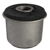 BUCHA EIXO DIANTEIRO FORD F250 1999 A 2012 / F350 1998 A 2012 / F4000 1999 A 2013 - MOBENSANI BUCHA EIXO DIANTEIRO FORD F250 1999 A 2012 / F350 1998 A 2012 / F4000 1999 A 2013 - MOBENSANI