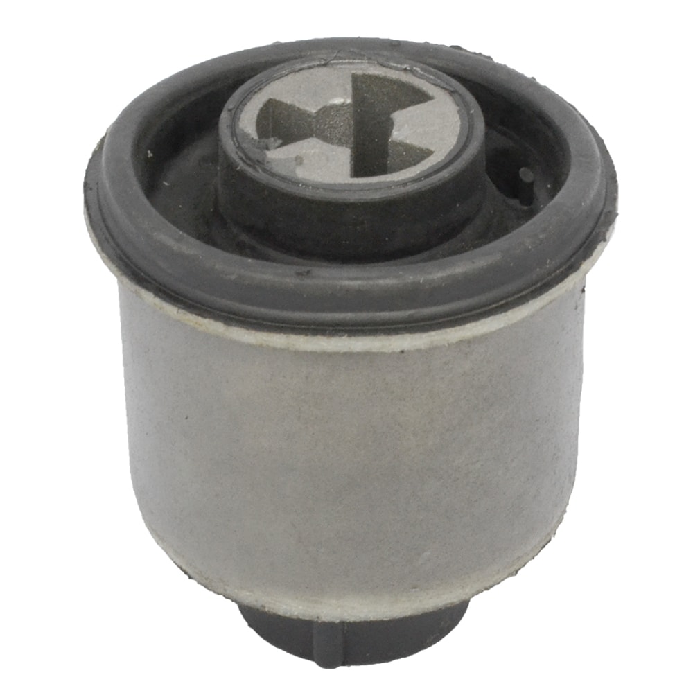 BUCHA EIXO SUSPENSAO TRAS AUDI A3 1999 EM DIANTE / FOX 2004 EM DIANTE / GOLF / NEW BEETLE / SAVEIRO / 2009 EM DIANTE - MOBENSANI BUCHA EIXO SUSPENSAO TRAS AUDI A3 1999 EM DIANTE / FOX 2004 EM DIANTE / GOLF / NEW BEETLE / SAVEIRO / 2009 EM DIANTE - MOBENSANI