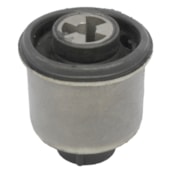 BUCHA EIXO SUSPENSAO TRAS AUDI A3 1999 EM DIANTE / FOX 2004 EM DIANTE / GOLF / NEW BEETLE / SAVEIRO / 2009 EM DIANTE - MOBENSANI BUCHA EIXO SUSPENSAO TRAS AUDI A3 1999 EM DIANTE / FOX 2004 EM DIANTE / GOLF / NEW BEETLE / SAVEIRO / 2009 EM DIANTE - MOBENSANI