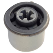 BUCHA EIXO SUSPENSAO TRASEIRA FORD FIESTA 2002 A 2011 / ECOSPORT 2003 A 2012 - MOBENSANI BUCHA EIXO SUSPENSAO TRASEIRA FORD FIESTA 2002 A 2011 / ECOSPORT 2003 A 2012 - MOBENSANI