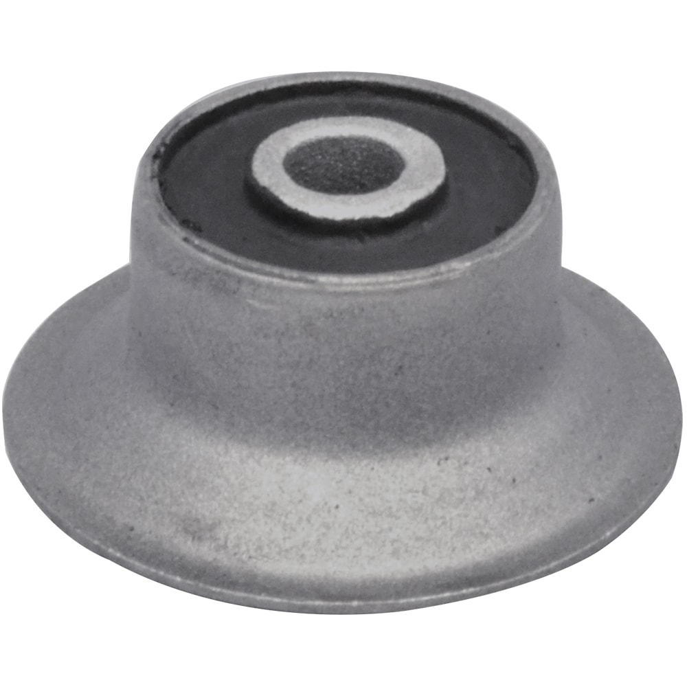 BUCHA EIXO SUSPENSAO TRASEIRA FORD ROYALE 1992 A 1996 / VERSAILLES  1991 A 1996 - MOBENSANI BUCHA EIXO SUSPENSAO TRASEIRA FORD ROYALE 1992 A 1996 / VERSAILLES  1991 A 1996 - MOBENSANI