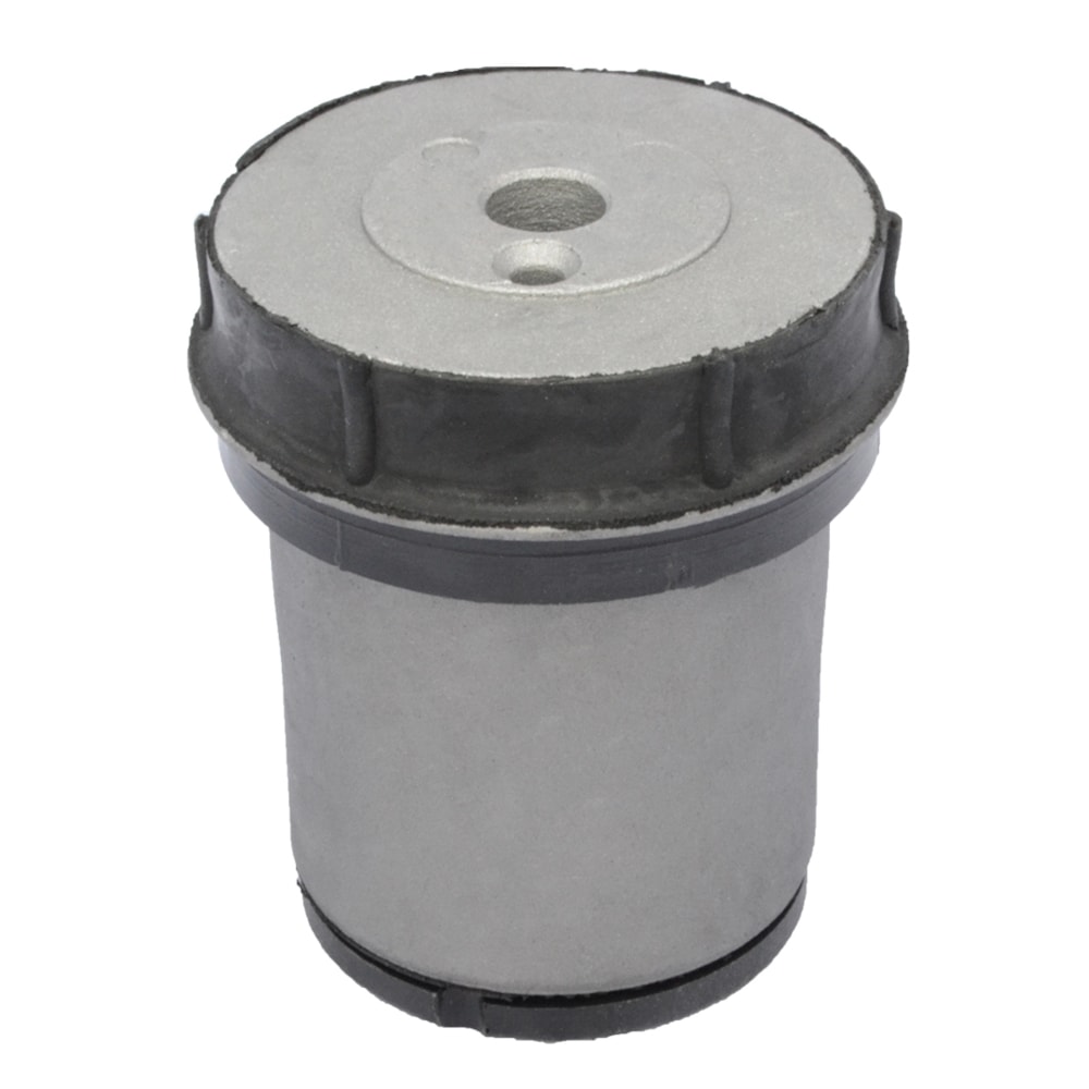 BUCHA EIXO SUSPENSAO TRASEIRA GM CHEVROLET ASTRA / CORSA /2006 A 2012 /  MERIVA 2002 A 2012 - MOBENSANI BUCHA EIXO SUSPENSAO TRASEIRA GM CHEVROLET ASTRA / CORSA /2006 A 2012 /  MERIVA 2002 A 2012 - MOBENSANI