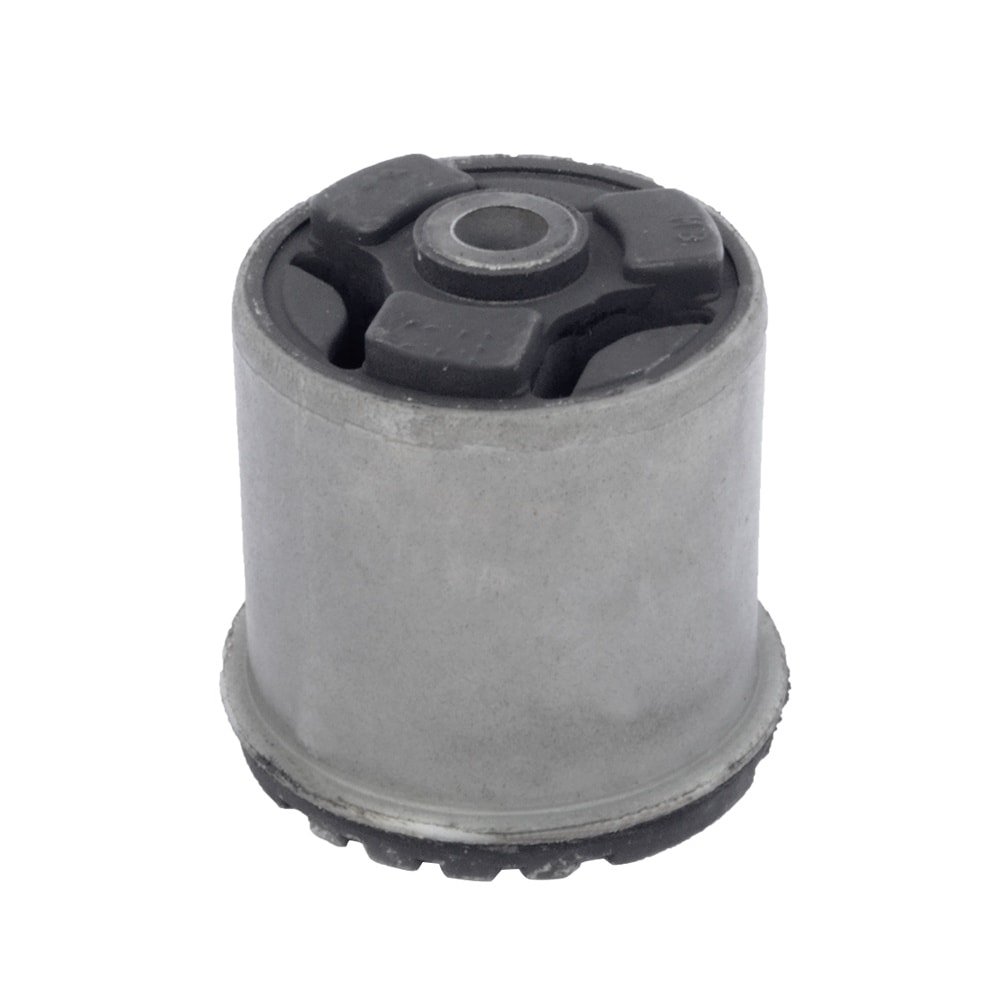 Product main image - 586e7f37-eab7-472b-9661-16c0b8af8745