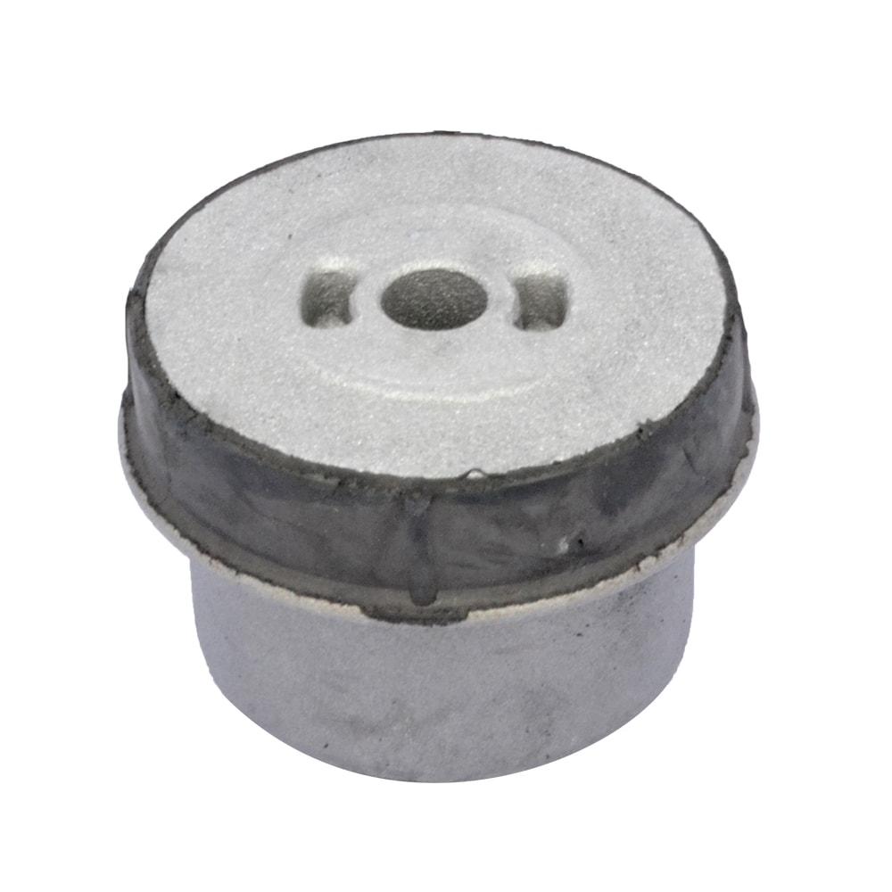 BUCHA EIXO SUSPENSAO TRASEIRA GM CHEVROLET VECTRA 1996 A 2012 - MOBENSANI BUCHA EIXO SUSPENSAO TRASEIRA GM CHEVROLET VECTRA 1996 A 2012 - MOBENSANI