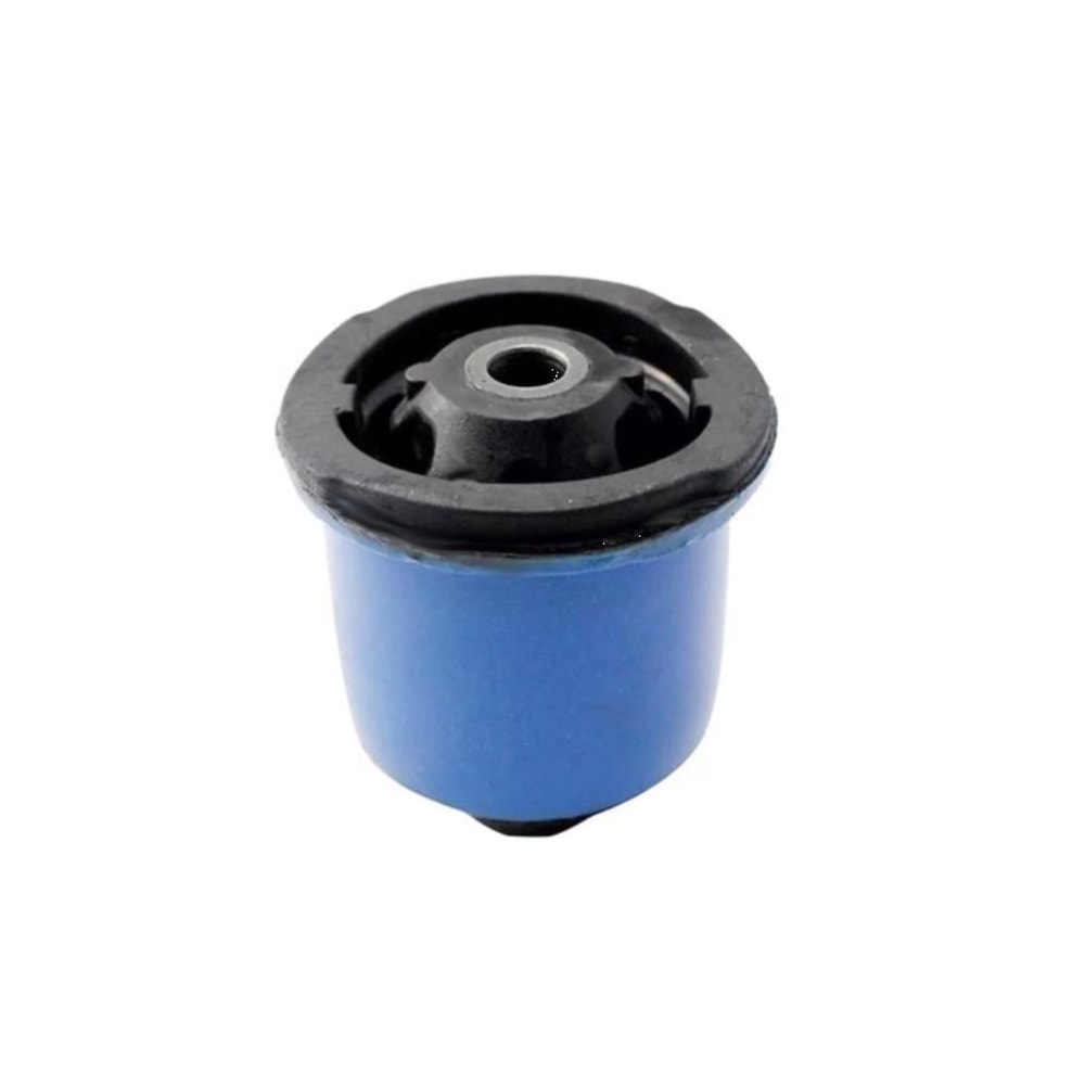 Product main image - 0bf0c7db-95bb-4858-97b4-d274e4889ded