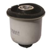 BUCHA EIXO SUSPENSAO TRASEIRA RENAULT MEGANE / SCENIC / 2007 EM DIANTE - MOBENSANI