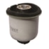 BUCHA EIXO SUSPENSAO TRASEIRA RENAULT MEGANE / SCENIC / 2007 EM DIANTE - MOBENSANI