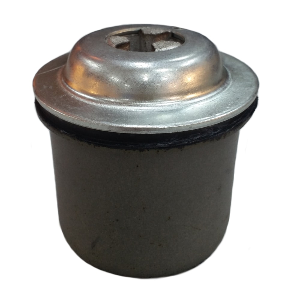 BUCHA EIXO SUSPENSAO TRASEIRA VECTRA 2006 A 2012 - MOBENSANI BUCHA EIXO SUSPENSAO TRASEIRA VECTRA 2006 A 2012 - MOBENSANI