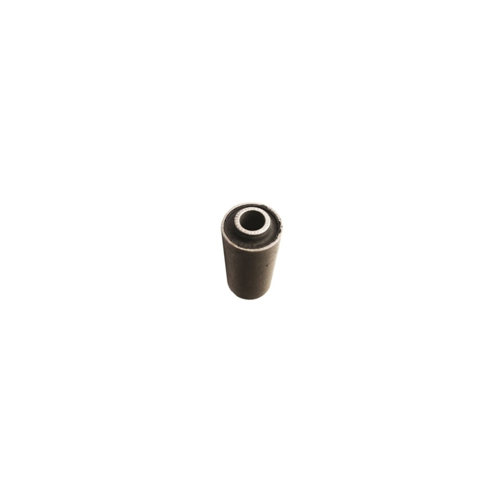 Product main image - e2e1731f-bfb8-4922-813c-d58541d8e37e