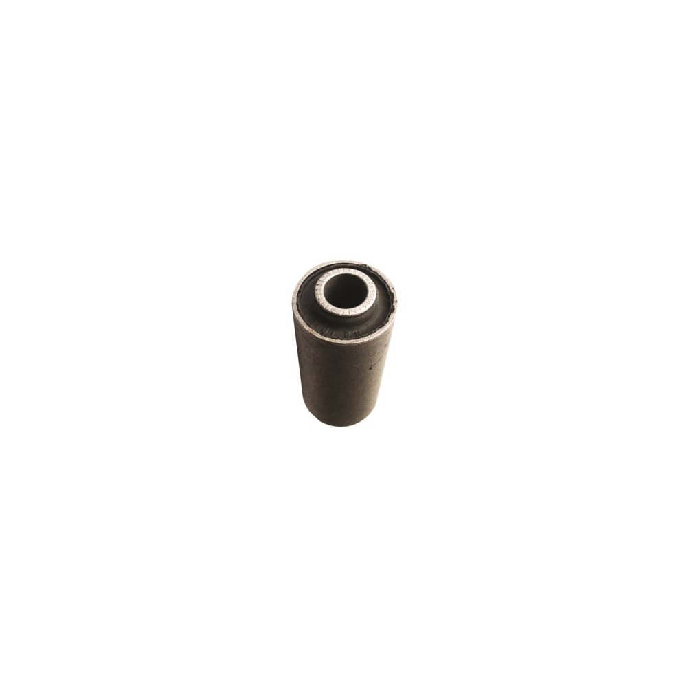 BUCHA FEIXE DE MOLA SUSPENSAO TRASEIRA TOYOTA L 200 4X4 1995 A 2006 - MOBENSANI