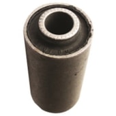 BUCHA FEIXE DE MOLA SUSPENSAO TRASEIRA TOYOTA L 200 4X4 1995 A 2006 - MOBENSANI