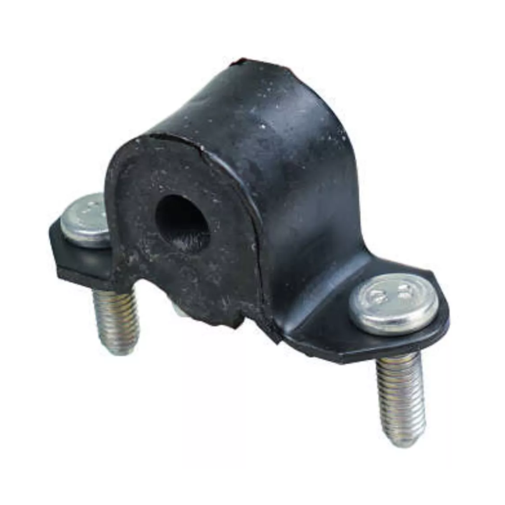 BUCHA PONTA BARRA ESTABILIZADORA SUSPENSÃO DIANTEIRA FIAT PALIO 2001 A 2017 / FIAT SIENA 2001 A 2017 / FIAT STRADA - GETOFLEX BUCHA PONTA BARRA ESTABILIZADORA SUSPENSÃO DIANTEIRA FIAT PALIO 2001 A 2017 / FIAT SIENA 2001 A 2017 / FIAT STRADA - GETOFLEX