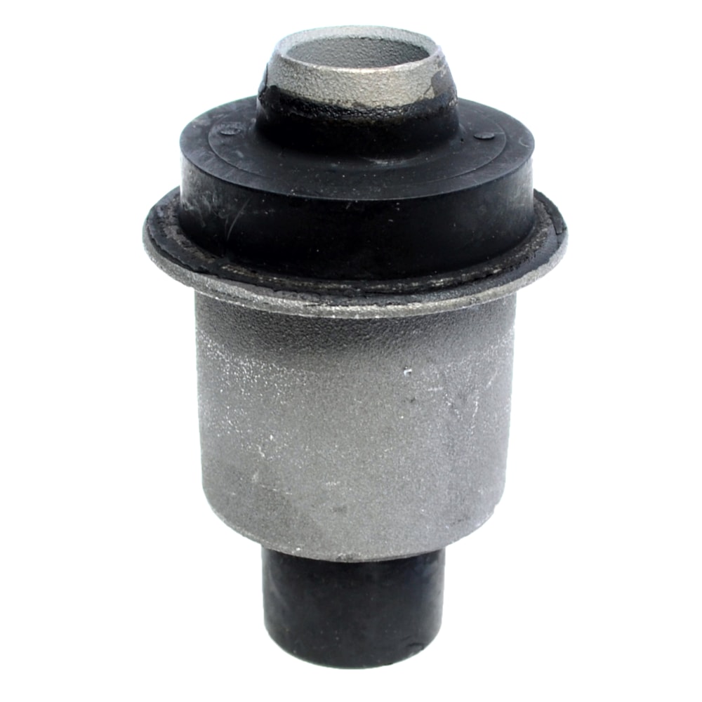 BUCHA QUADRO DO MOTOR SUSPENSAO DIANTEIRA NISSAN LIVINA 2010 A 2014 / TIIDA 2008 A 2013 / VERSA 2012 EM DIANTE - MOBENSANI BUCHA QUADRO DO MOTOR SUSPENSAO DIANTEIRA NISSAN LIVINA 2010 A 2014 / TIIDA 2008 A 2013 / VERSA 2012 EM DIANTE - MOBENSANI