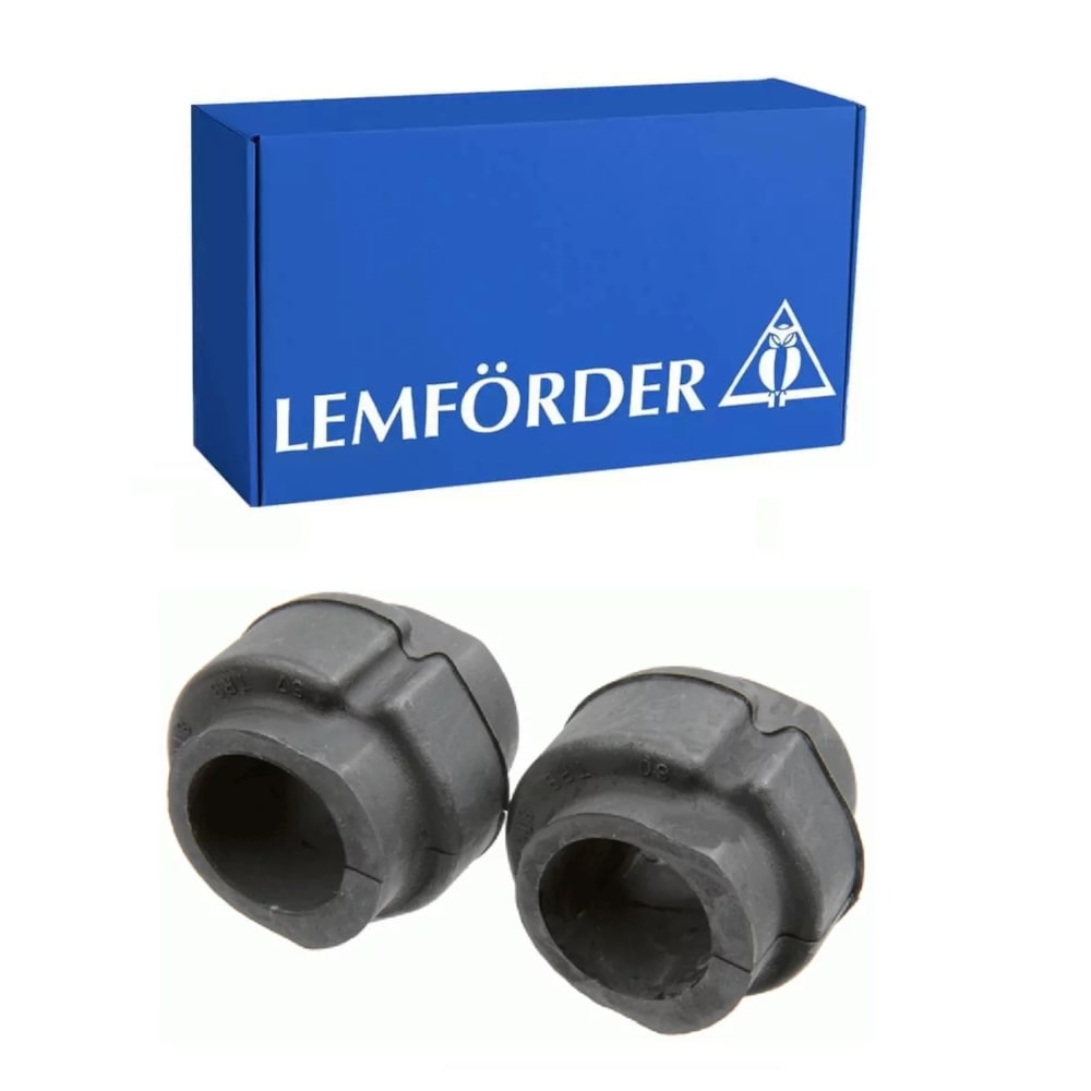 image_e4c11f28-929f-4083-8a56-c217f0feddfb